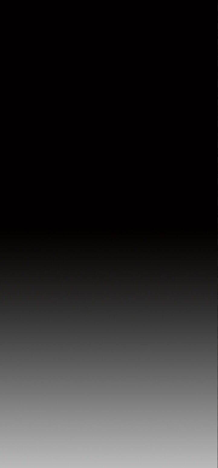 Bắc Kiếm Giang Hồ Chapter 23 - Trang 2