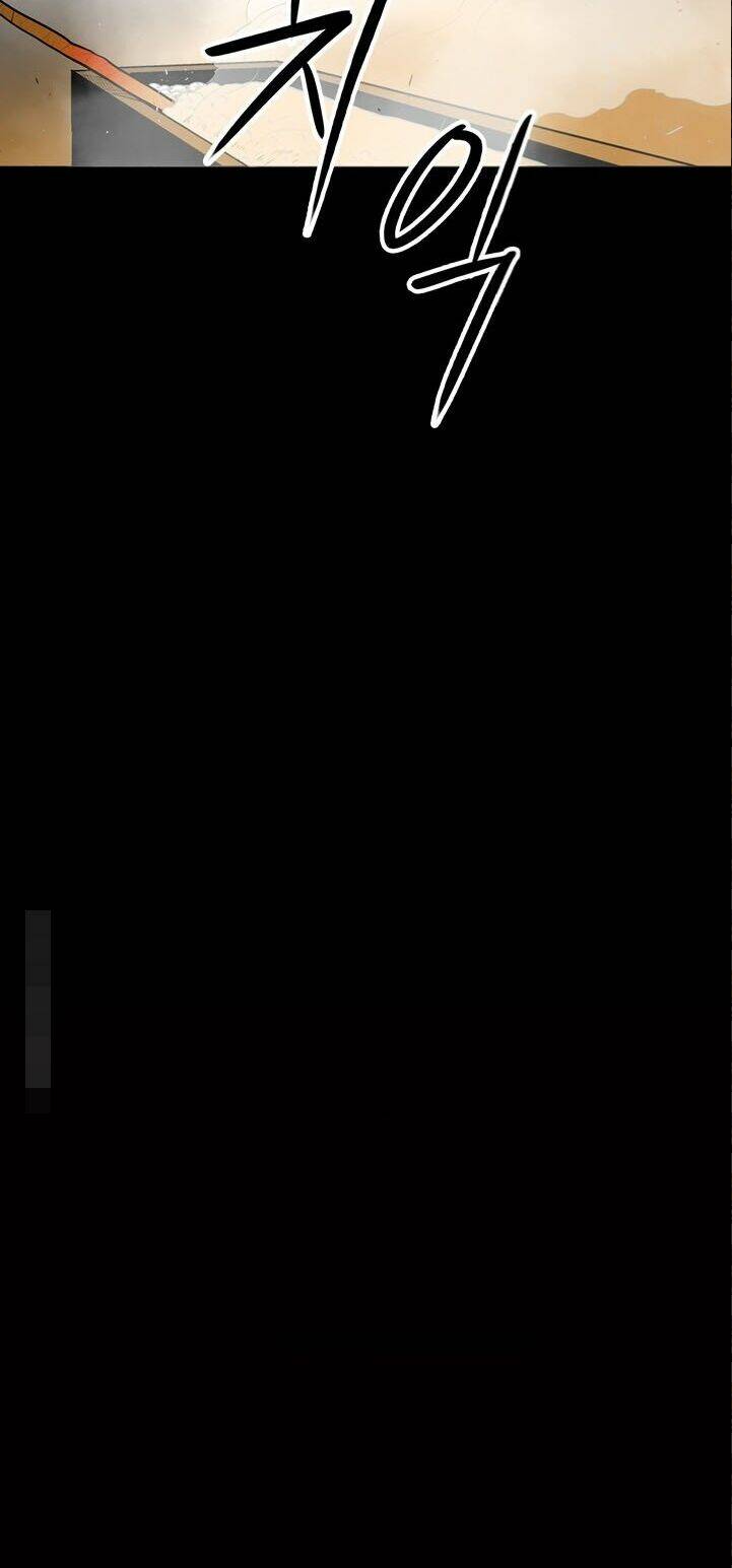 Bắc Kiếm Giang Hồ Chapter 23 - Trang 2