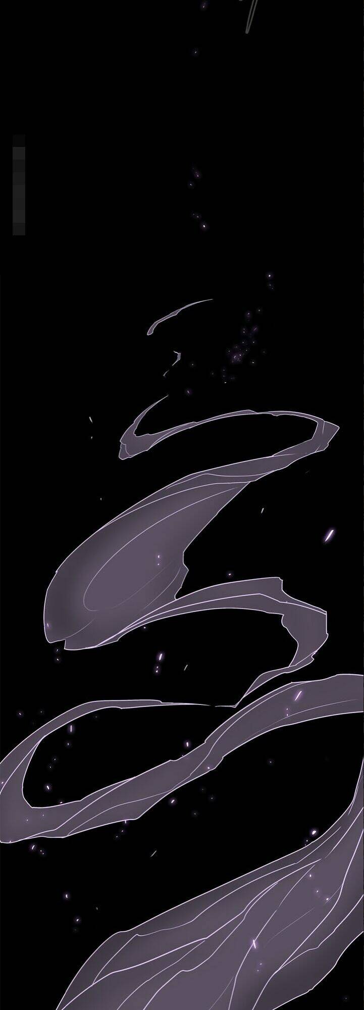 Bắc Kiếm Giang Hồ Chapter 23 - Trang 2