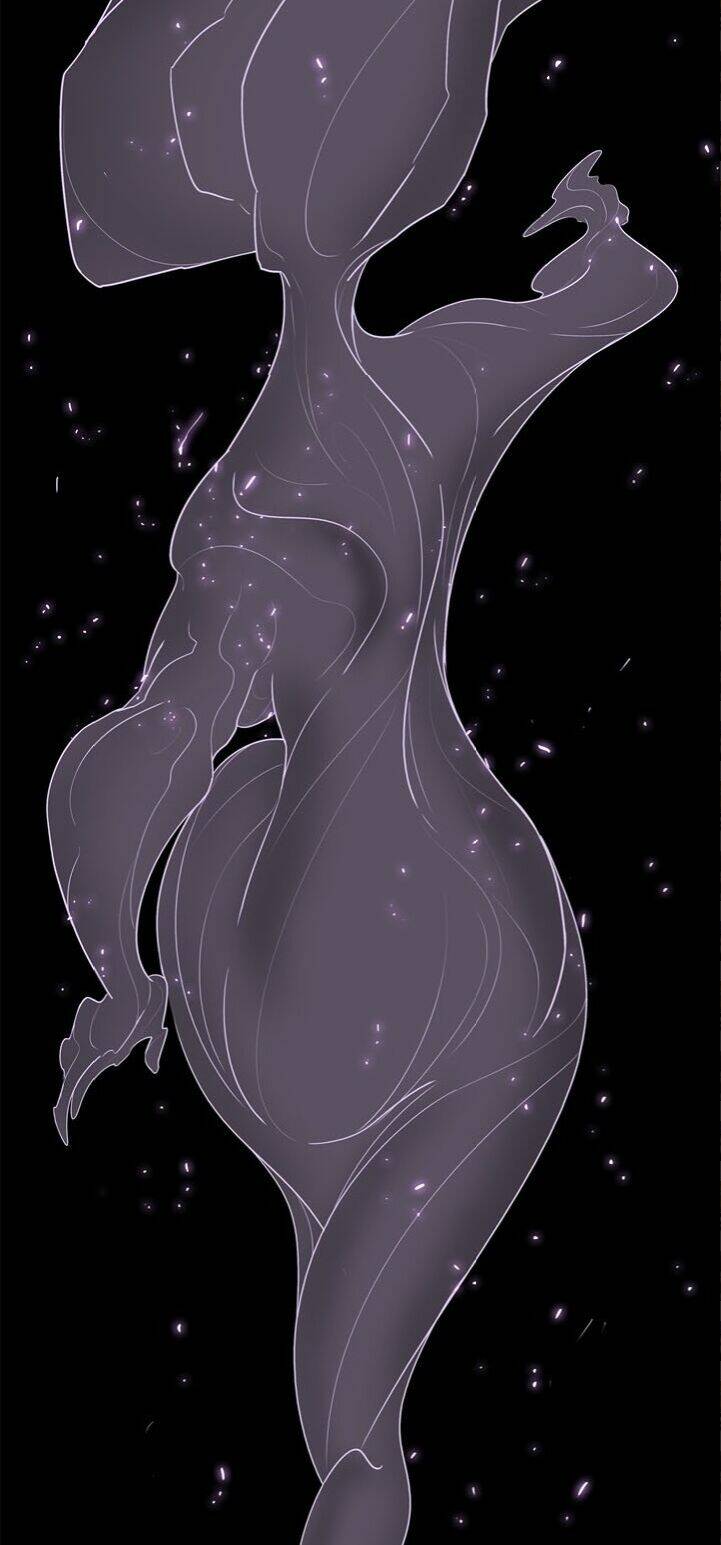 Bắc Kiếm Giang Hồ Chapter 23 - Trang 2