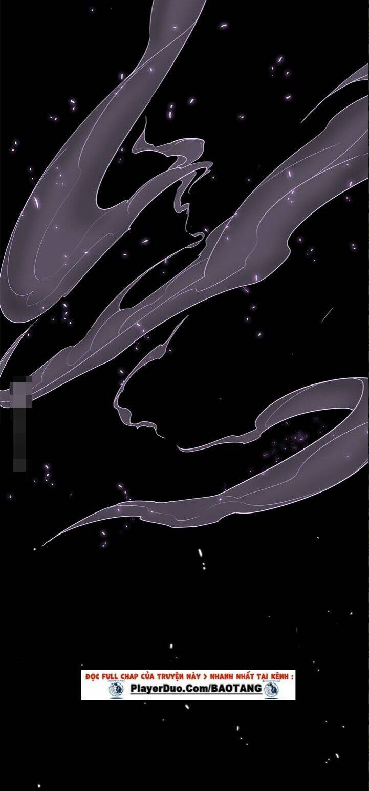 Bắc Kiếm Giang Hồ Chapter 23 - Trang 2