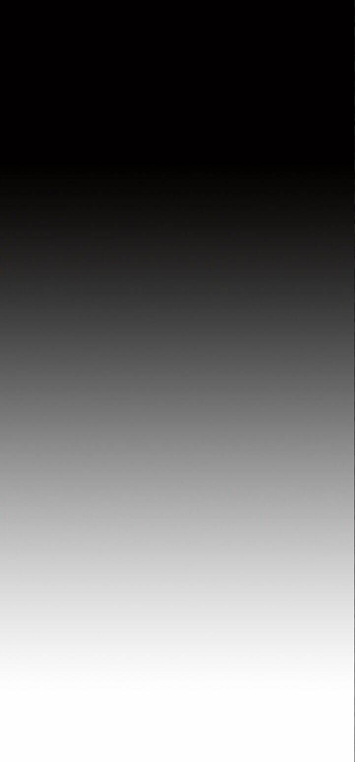 Bắc Kiếm Giang Hồ Chapter 23 - Trang 2