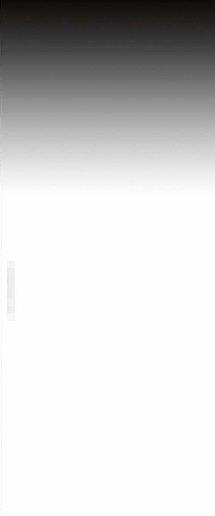 Bắc Kiếm Giang Hồ Chapter 23 - Trang 2