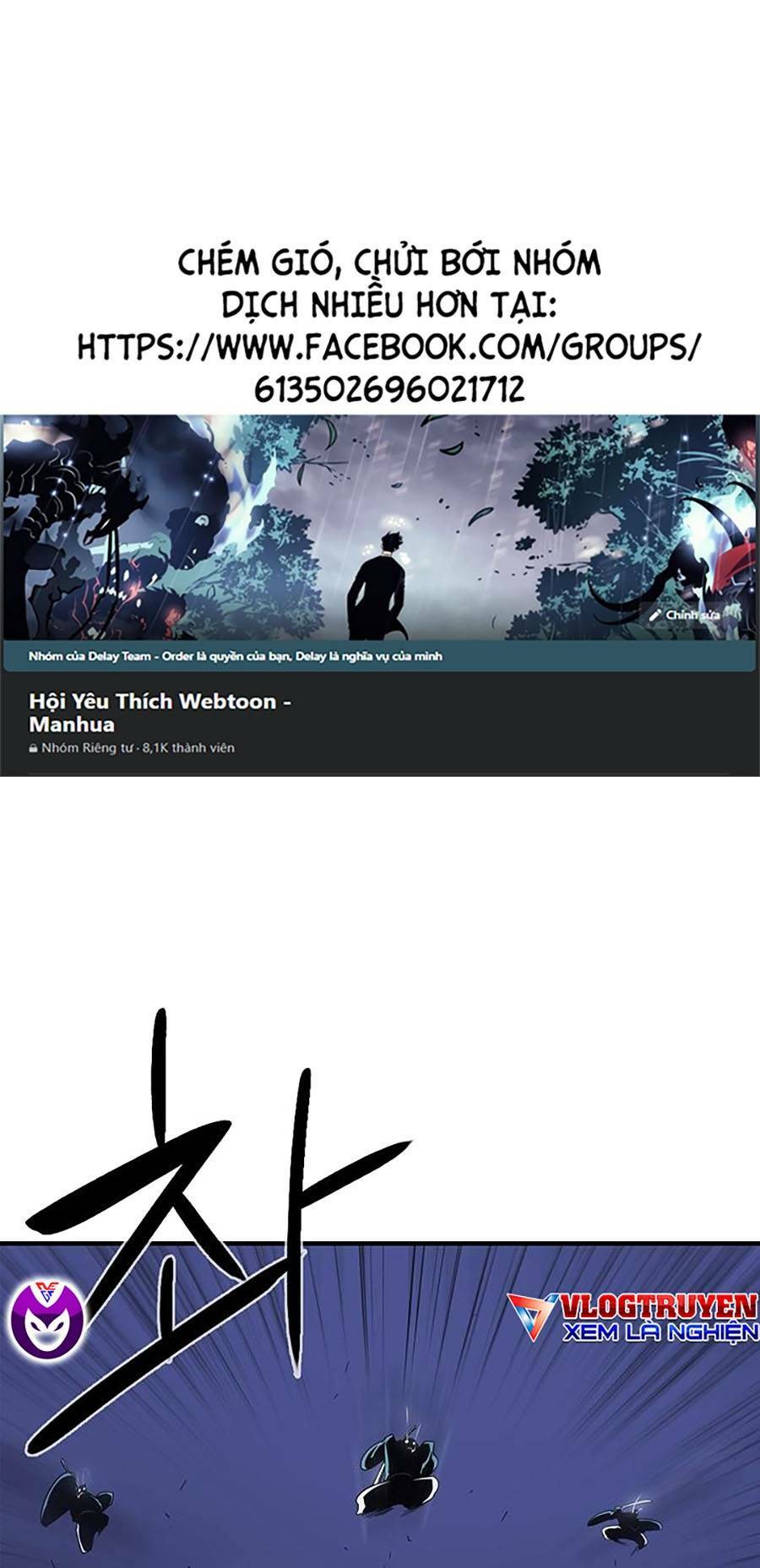 Bắc Kiếm Giang Hồ Chapter 24 - Trang 2