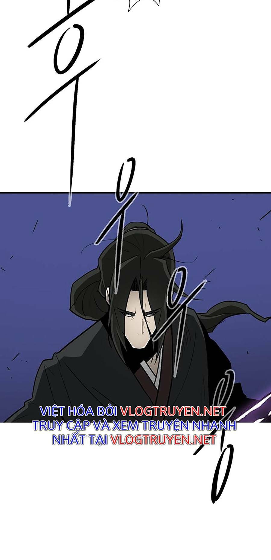 Bắc Kiếm Giang Hồ Chapter 24 - Trang 2