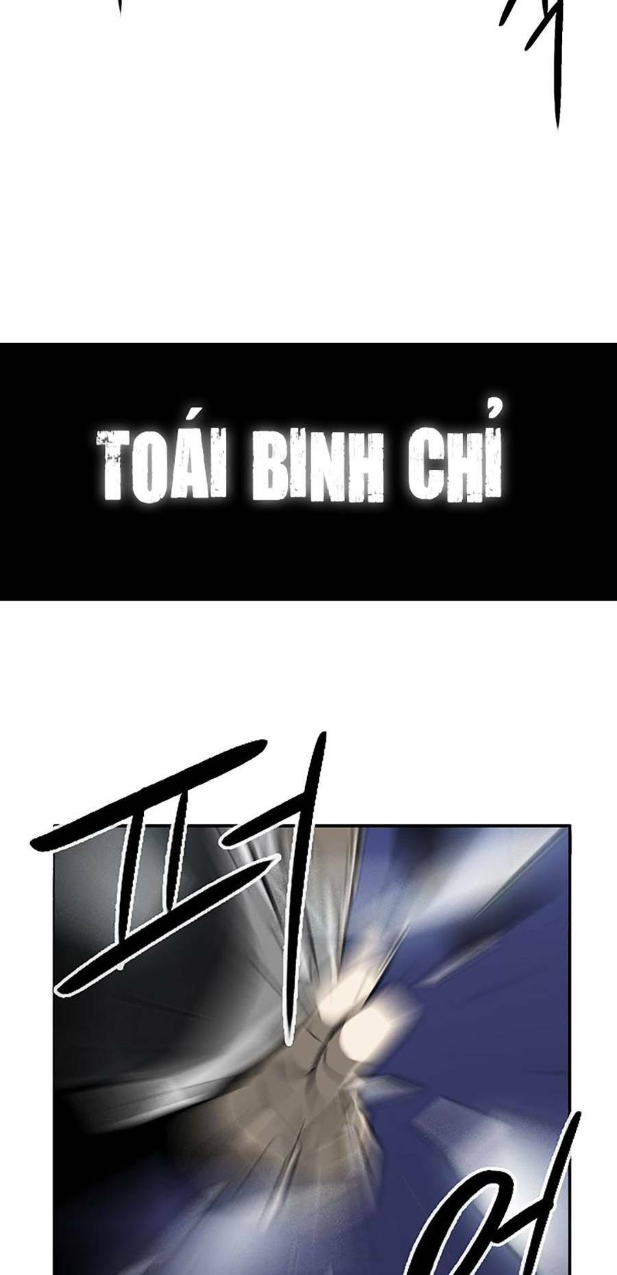 Bắc Kiếm Giang Hồ Chapter 24 - Trang 2