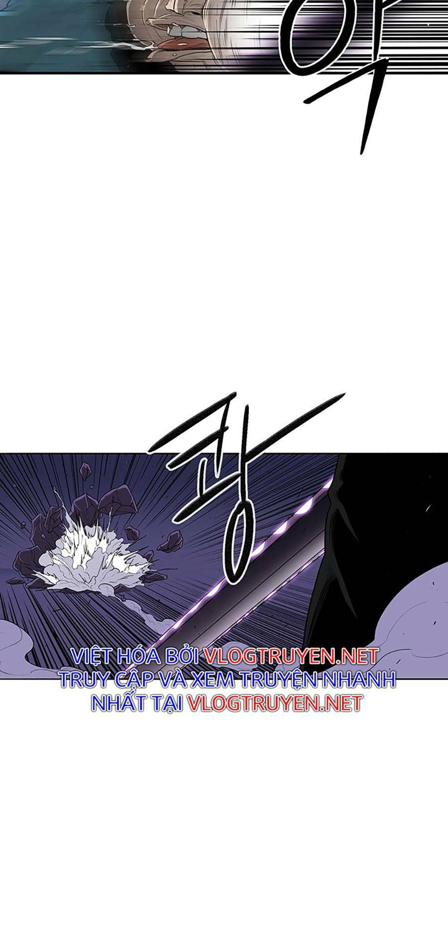 Bắc Kiếm Giang Hồ Chapter 24 - Trang 2