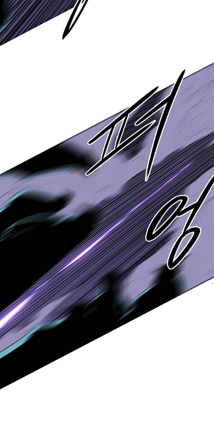 Bắc Kiếm Giang Hồ Chapter 24 - Trang 2