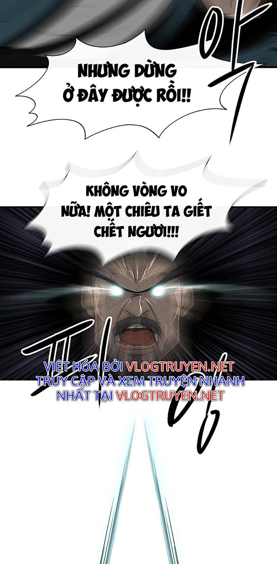 Bắc Kiếm Giang Hồ Chapter 24 - Trang 2