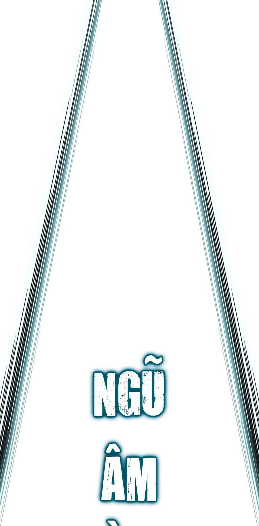 Bắc Kiếm Giang Hồ Chapter 24 - Trang 2