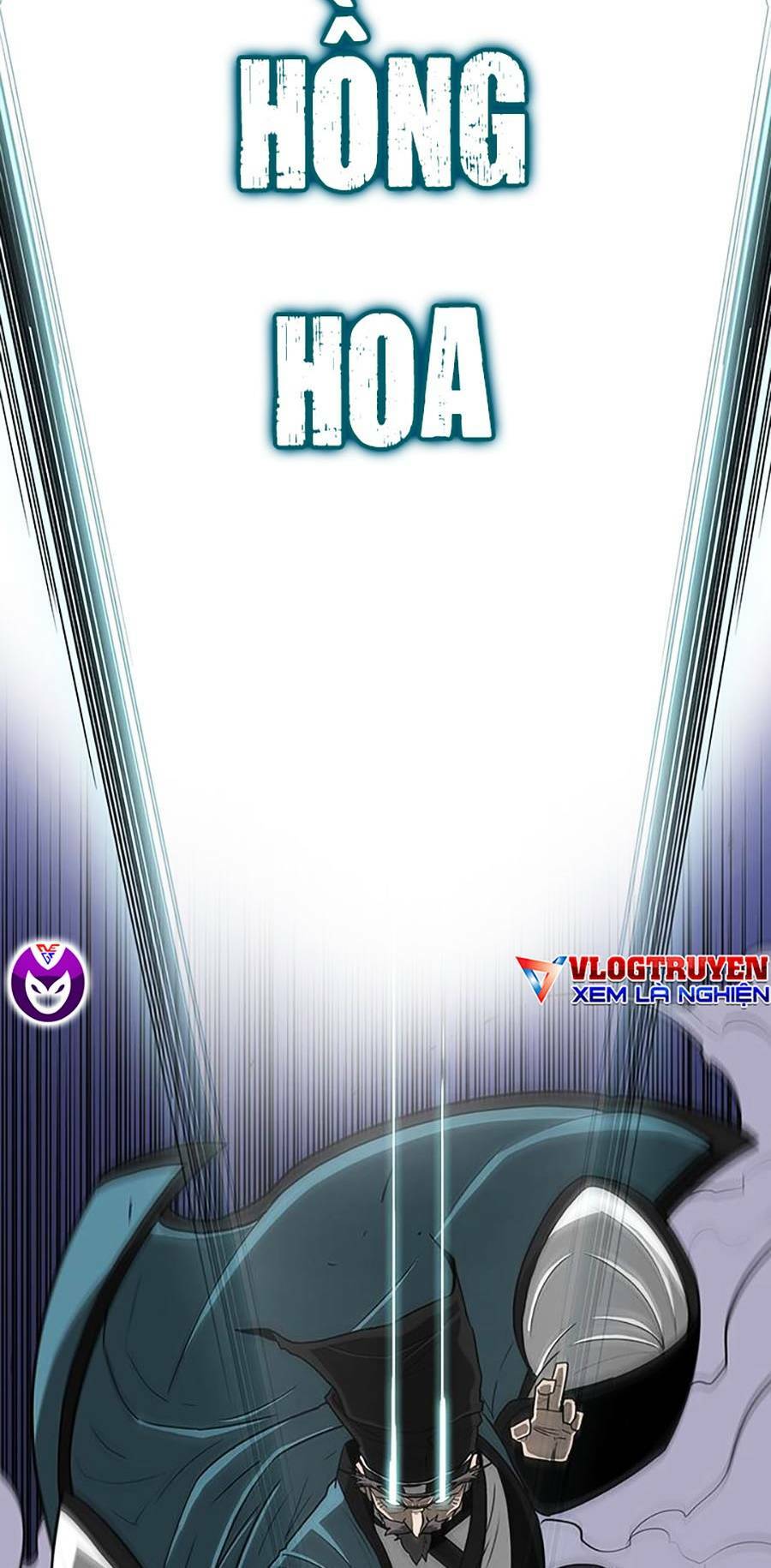 Bắc Kiếm Giang Hồ Chapter 24 - Trang 2