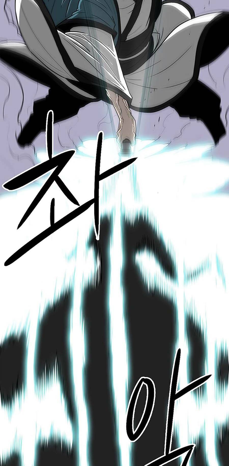 Bắc Kiếm Giang Hồ Chapter 24 - Trang 2