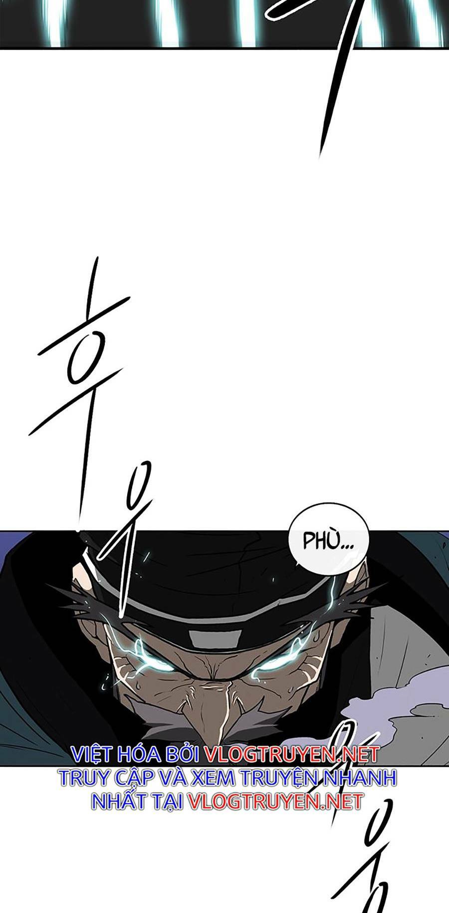 Bắc Kiếm Giang Hồ Chapter 24 - Trang 2