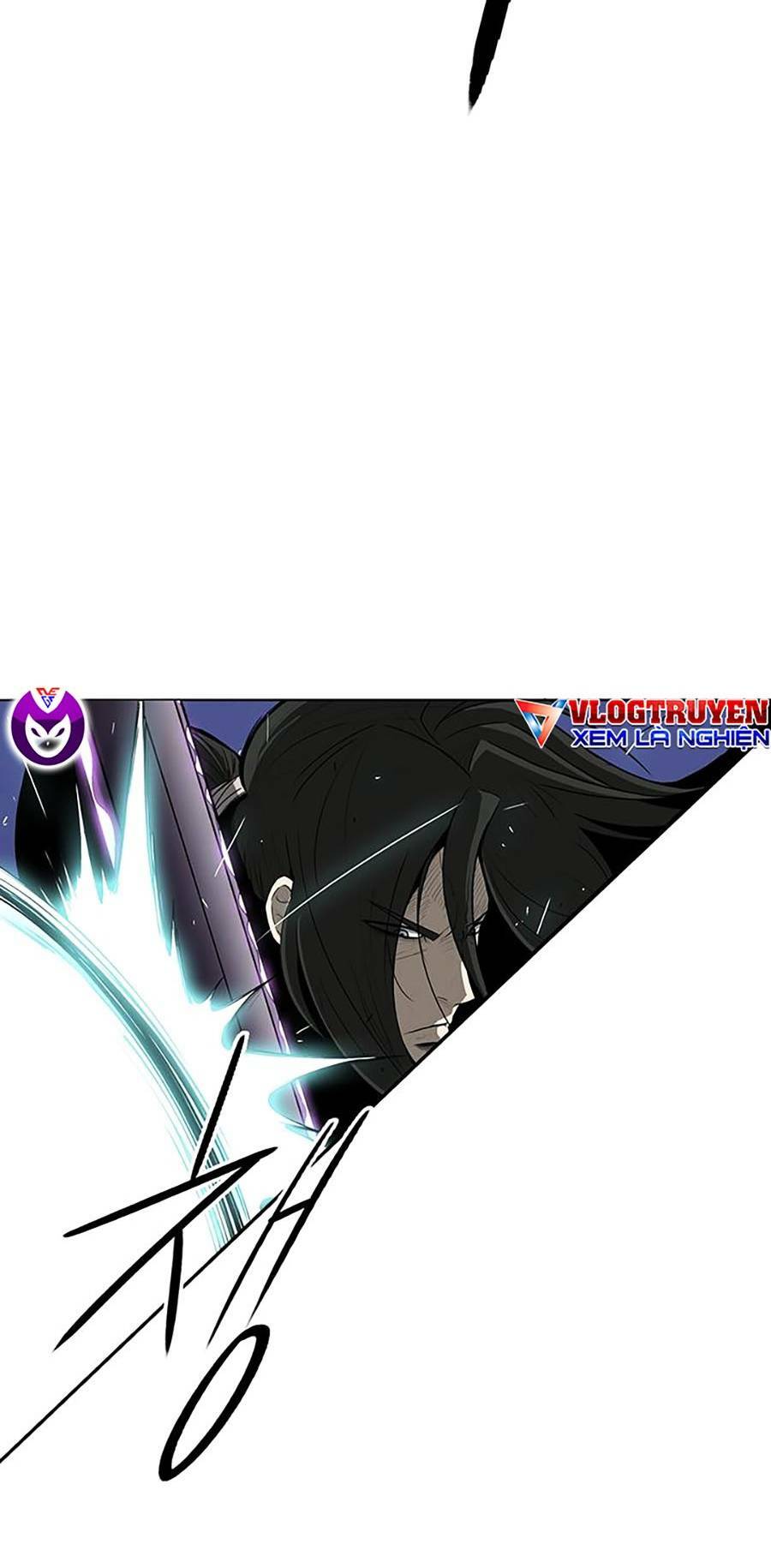 Bắc Kiếm Giang Hồ Chapter 24 - Trang 2