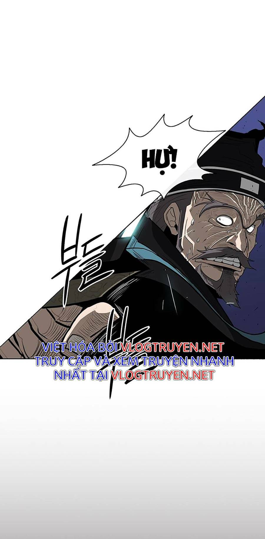 Bắc Kiếm Giang Hồ Chapter 24 - Trang 2