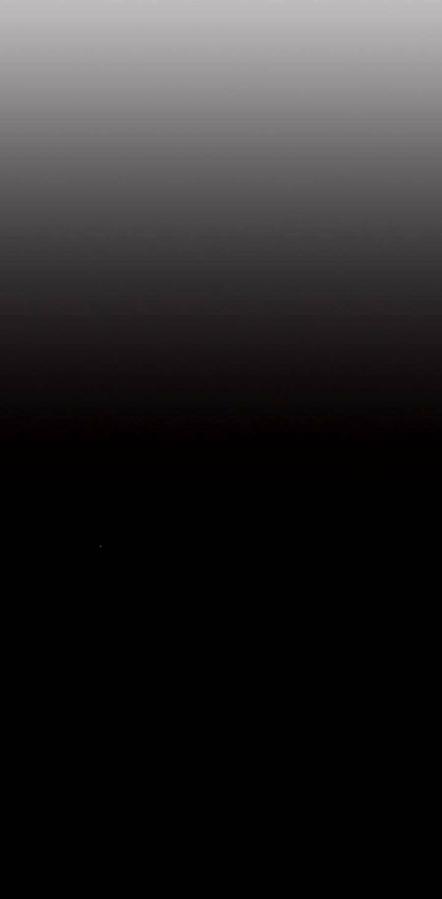 Bắc Kiếm Giang Hồ Chapter 24 - Trang 2