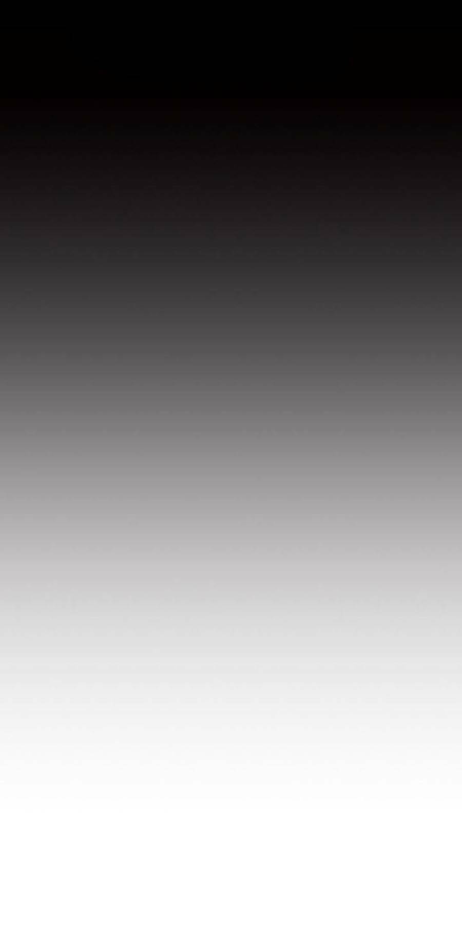 Bắc Kiếm Giang Hồ Chapter 24 - Trang 2