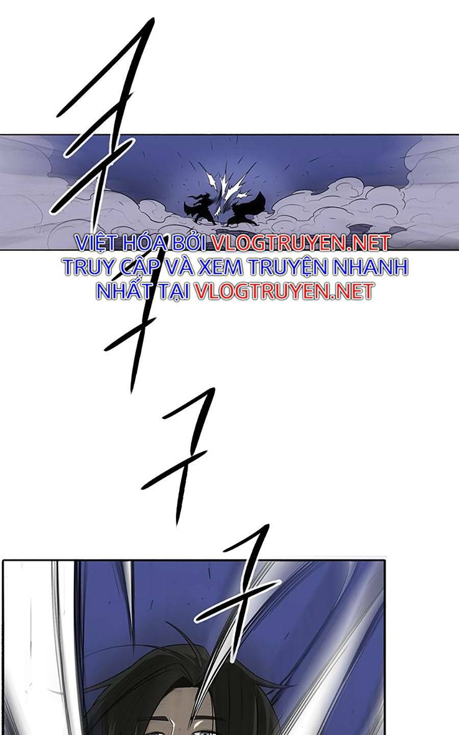 Bắc Kiếm Giang Hồ Chapter 24 - Trang 2