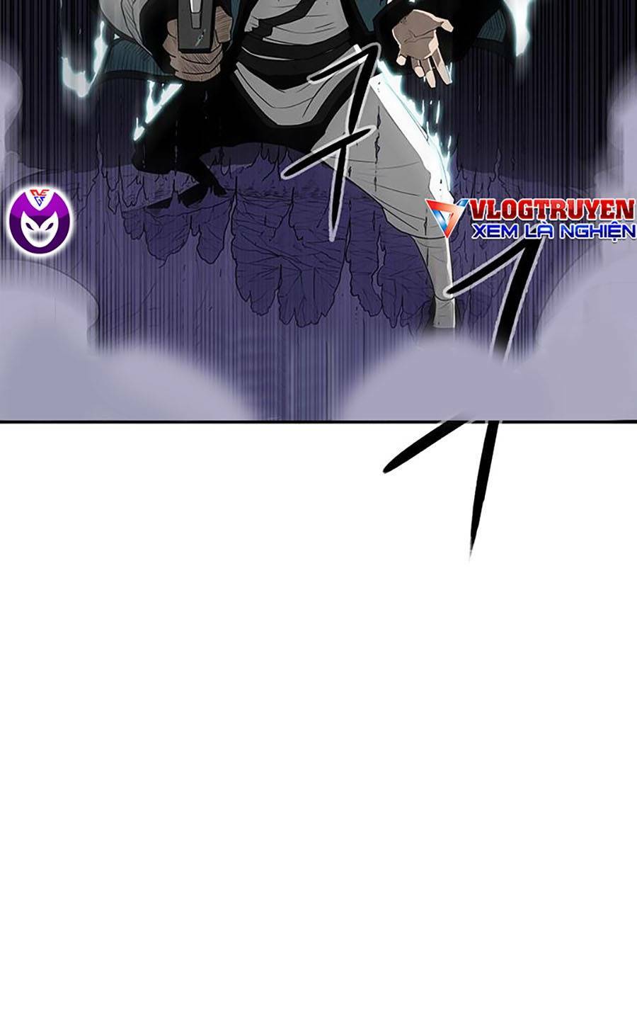 Bắc Kiếm Giang Hồ Chapter 24 - Trang 2