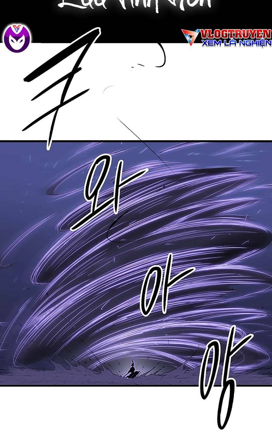 Bắc Kiếm Giang Hồ Chapter 24 - Trang 2