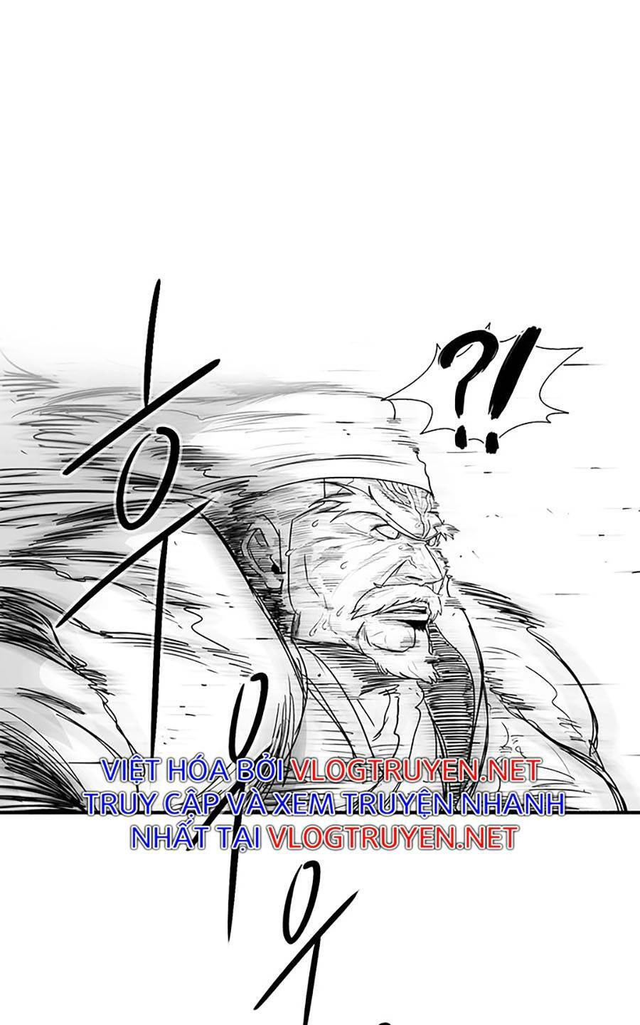 Bắc Kiếm Giang Hồ Chapter 24 - Trang 2