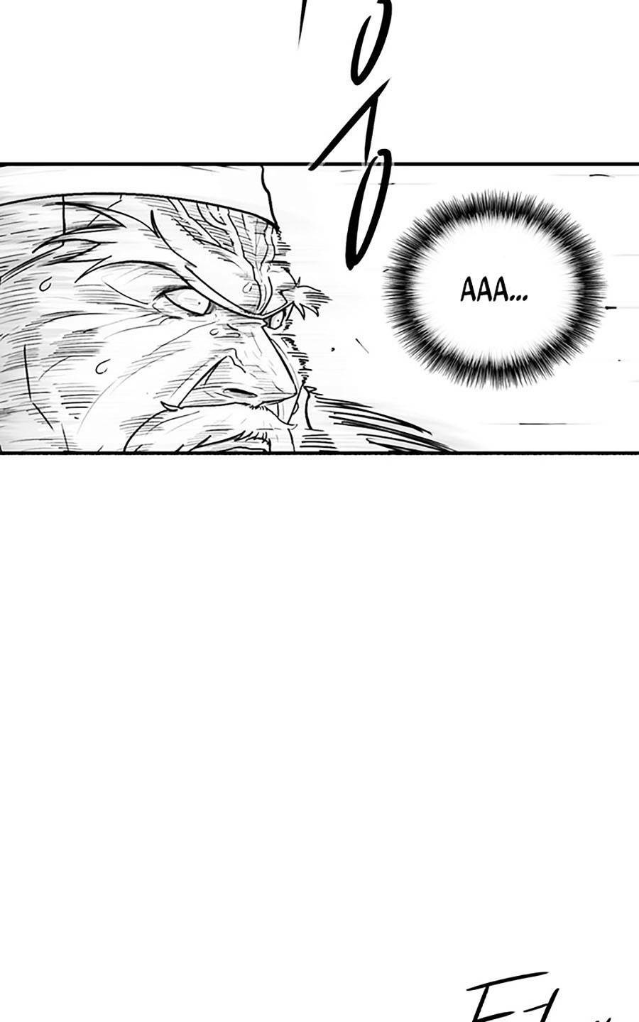 Bắc Kiếm Giang Hồ Chapter 24 - Trang 2