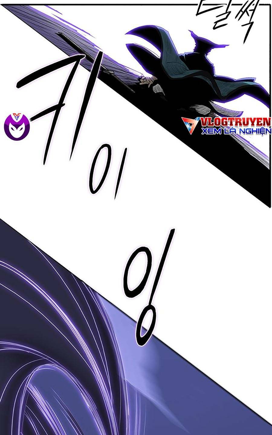 Bắc Kiếm Giang Hồ Chapter 24 - Trang 2