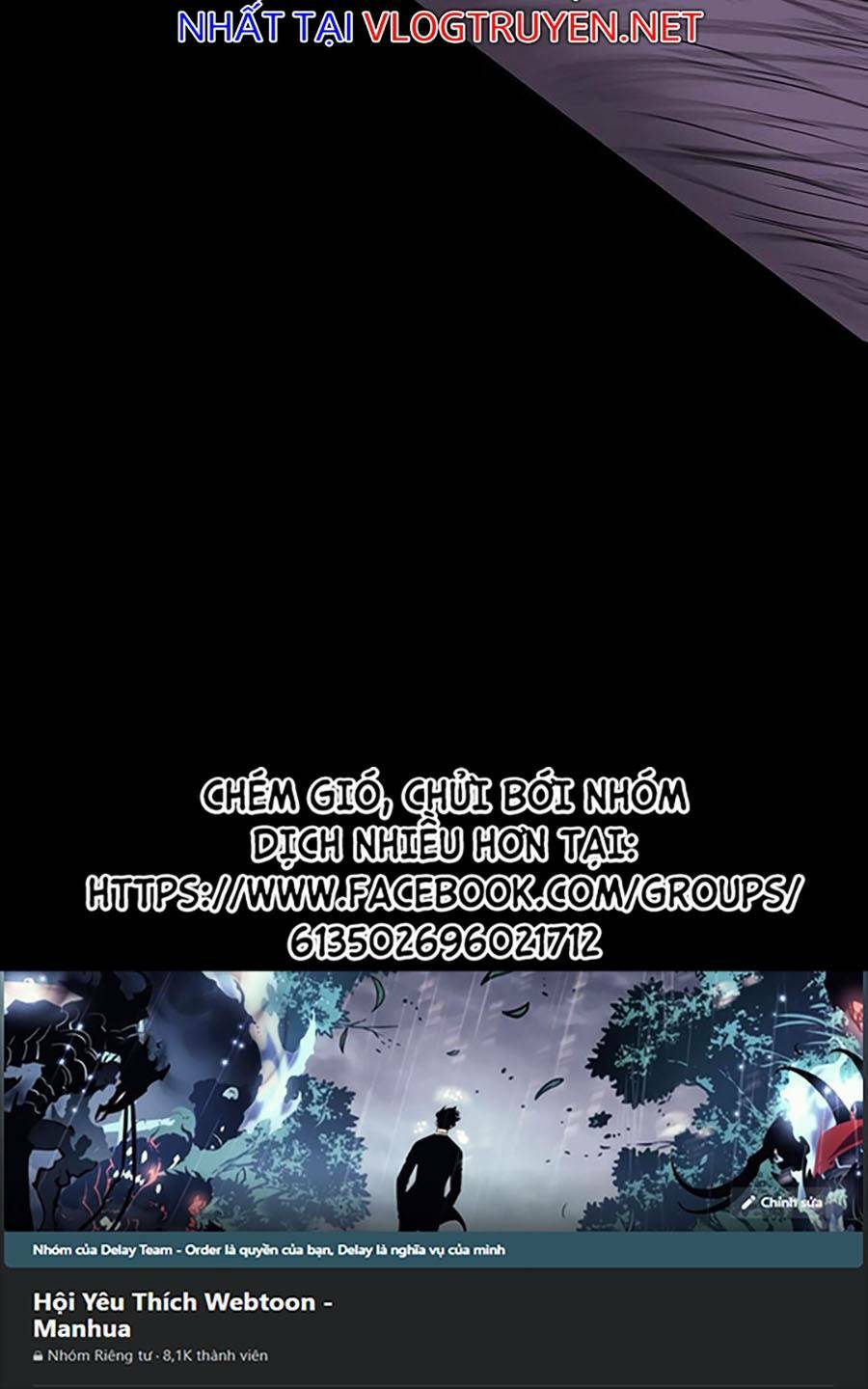 Bắc Kiếm Giang Hồ Chapter 24 - Trang 2