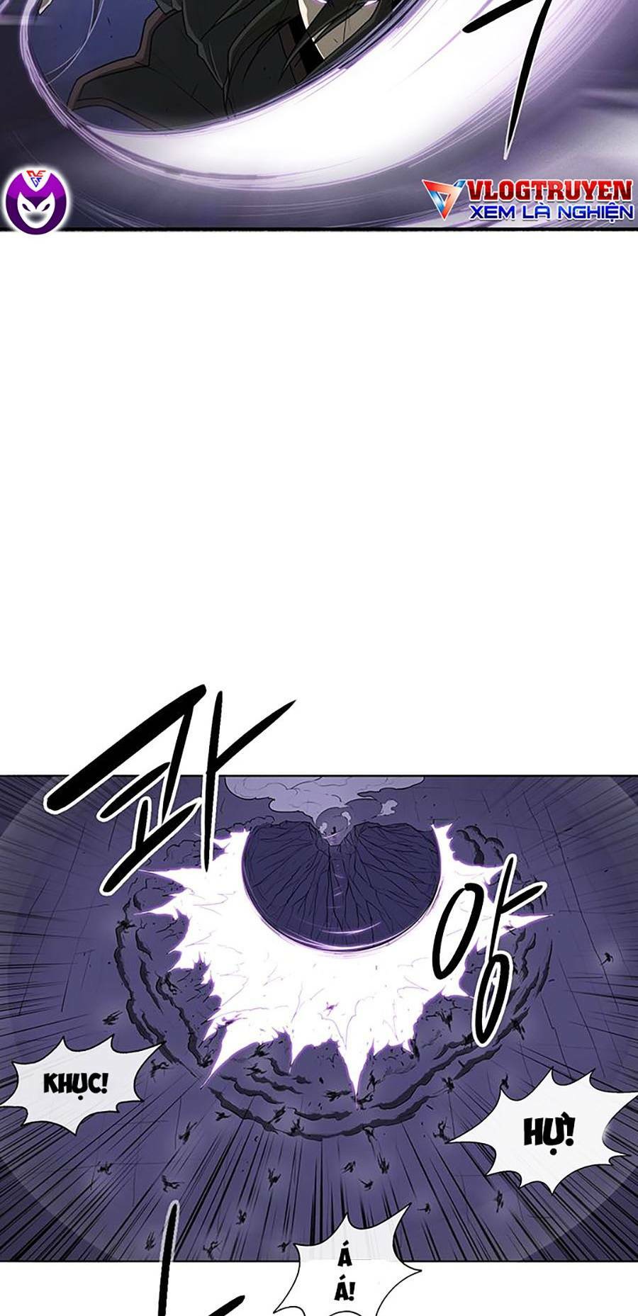 Bắc Kiếm Giang Hồ Chapter 24 - Trang 2