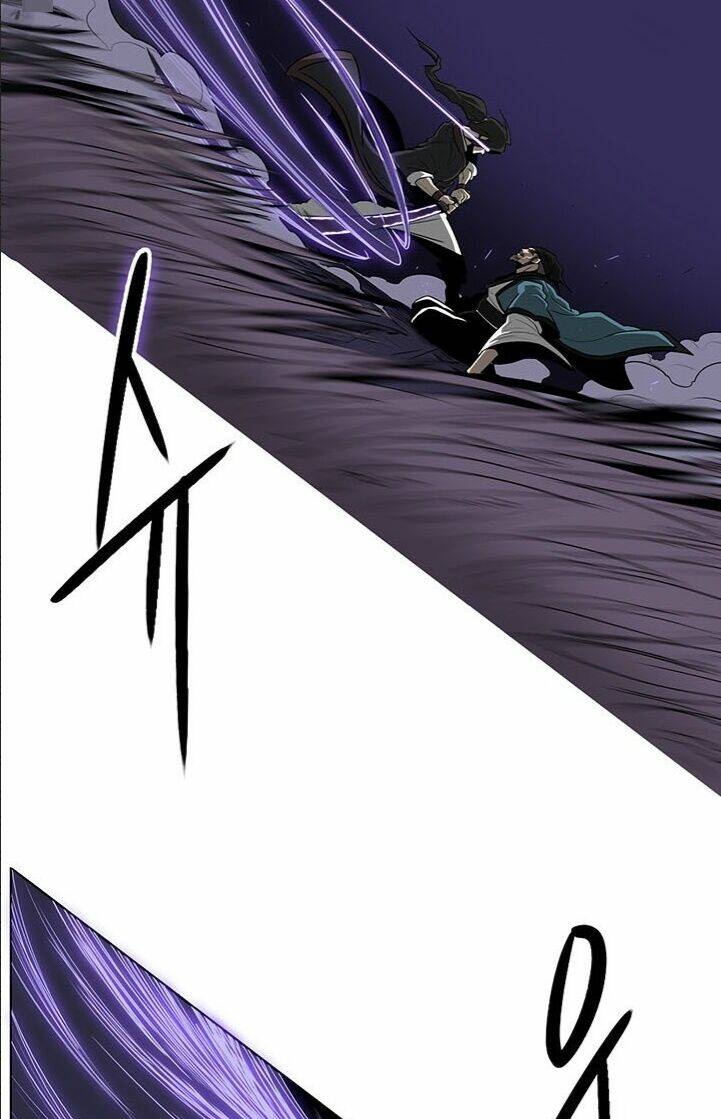 Bắc Kiếm Giang Hồ Chapter 25 - Trang 2