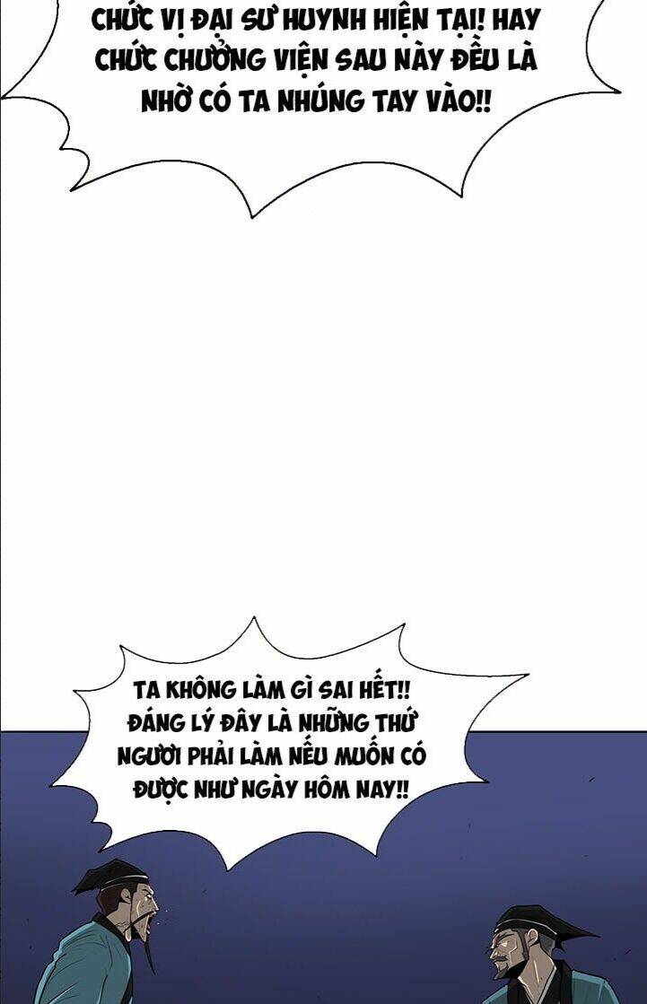 Bắc Kiếm Giang Hồ Chapter 25 - Trang 2