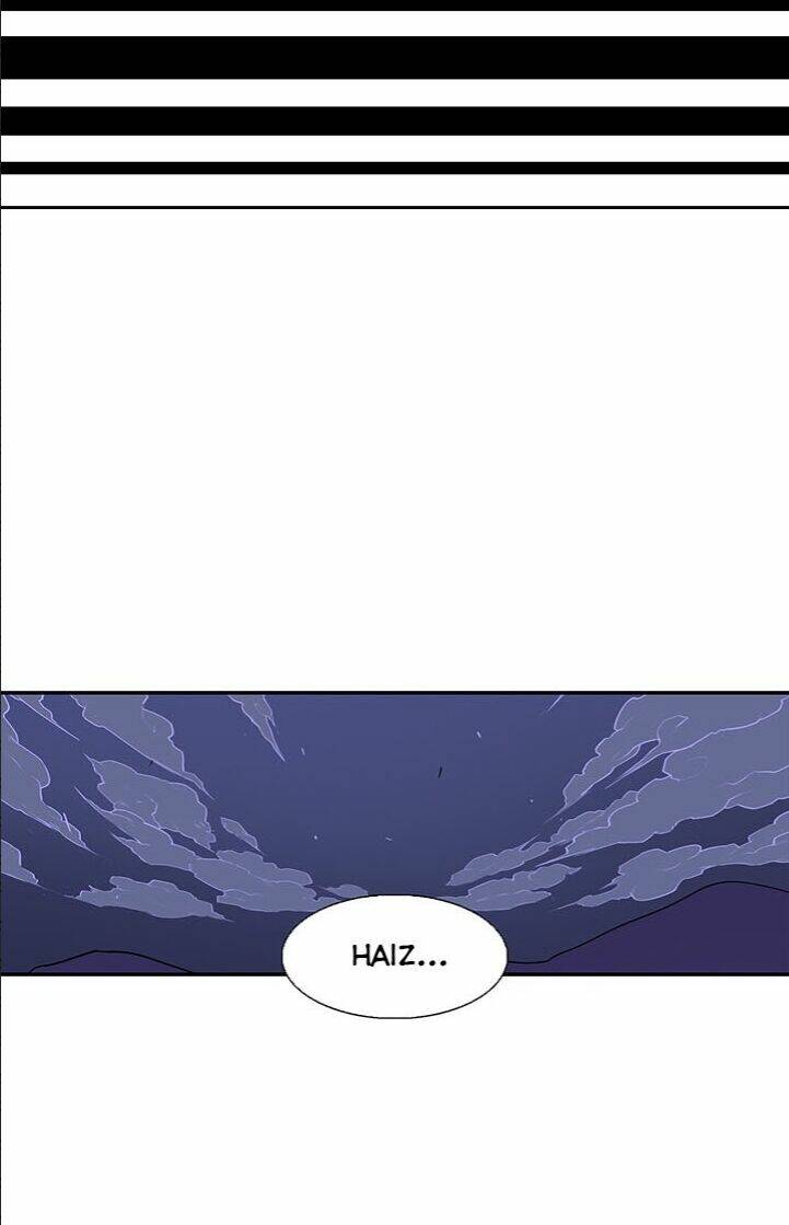 Bắc Kiếm Giang Hồ Chapter 25 - Trang 2