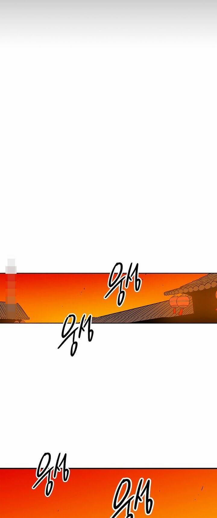 Bắc Kiếm Giang Hồ Chapter 26 - Trang 2