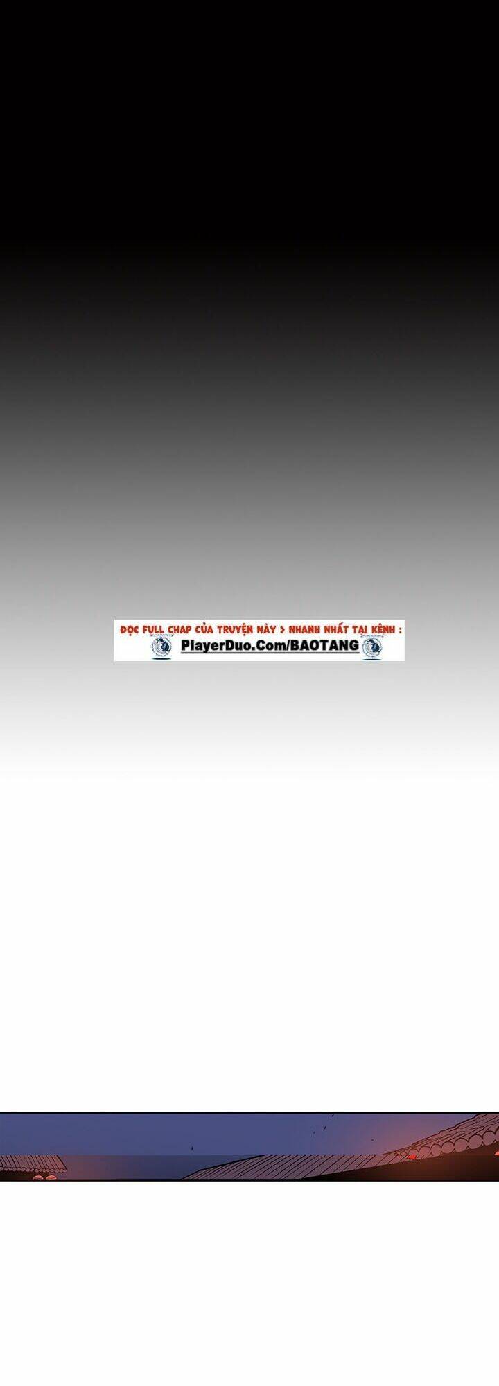 Bắc Kiếm Giang Hồ Chapter 27 - Trang 2