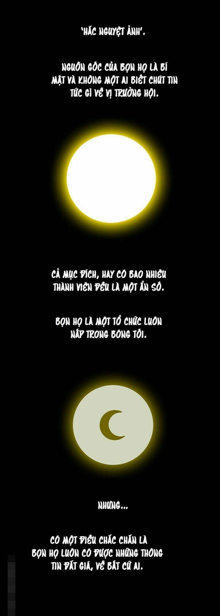 Bắc Kiếm Giang Hồ Chapter 28 - Trang 2