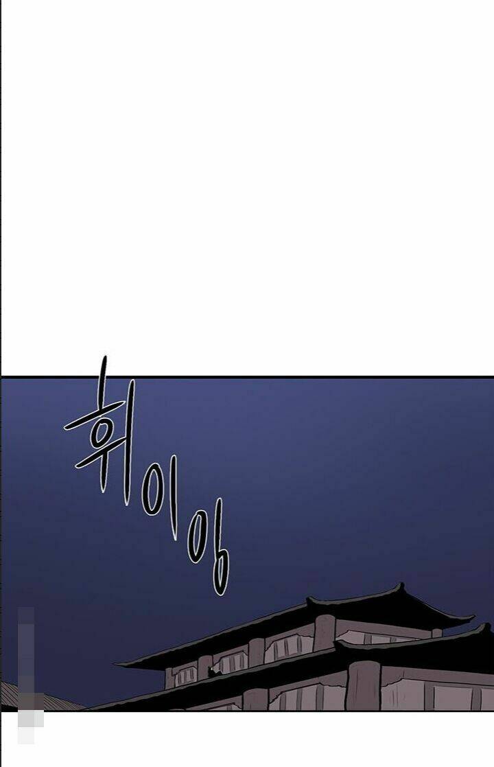 Bắc Kiếm Giang Hồ Chapter 28 - Trang 2