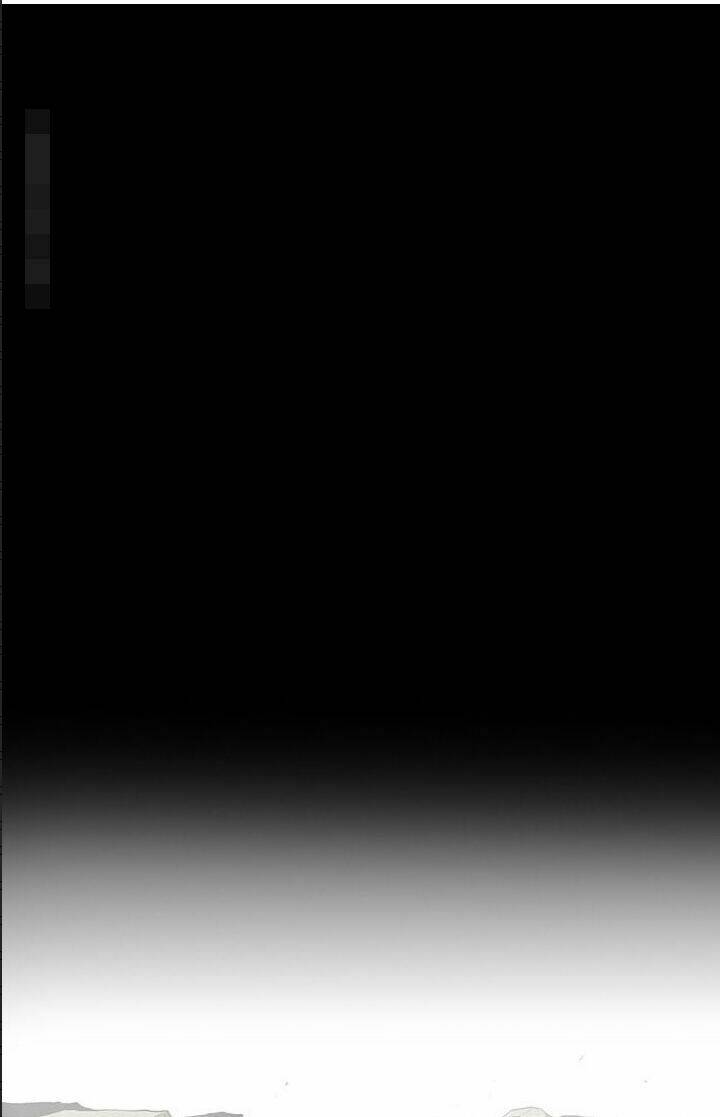 Bắc Kiếm Giang Hồ Chapter 28 - Trang 2