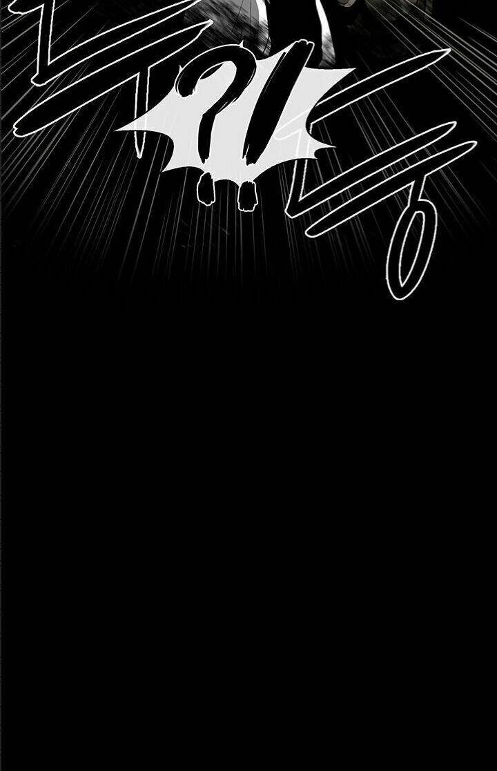 Bắc Kiếm Giang Hồ Chapter 28 - Trang 2