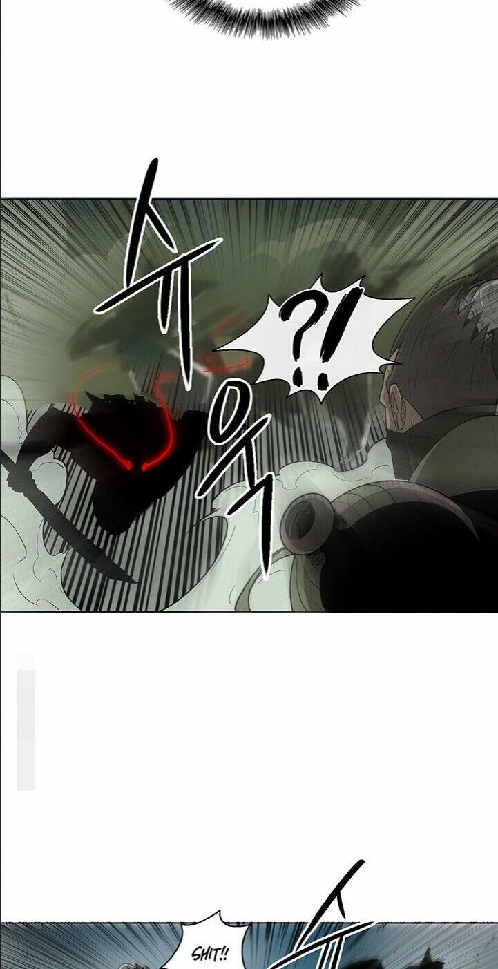 Bắc Kiếm Giang Hồ Chapter 29 - Trang 2