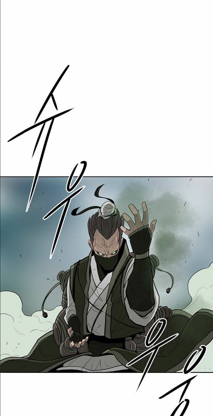 Bắc Kiếm Giang Hồ Chapter 29 - Trang 2