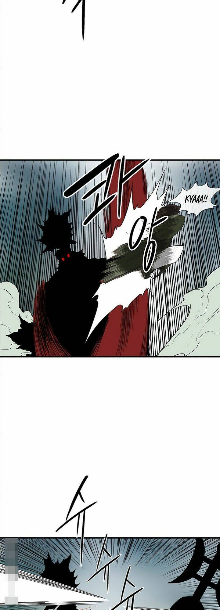 Bắc Kiếm Giang Hồ Chapter 29 - Trang 2