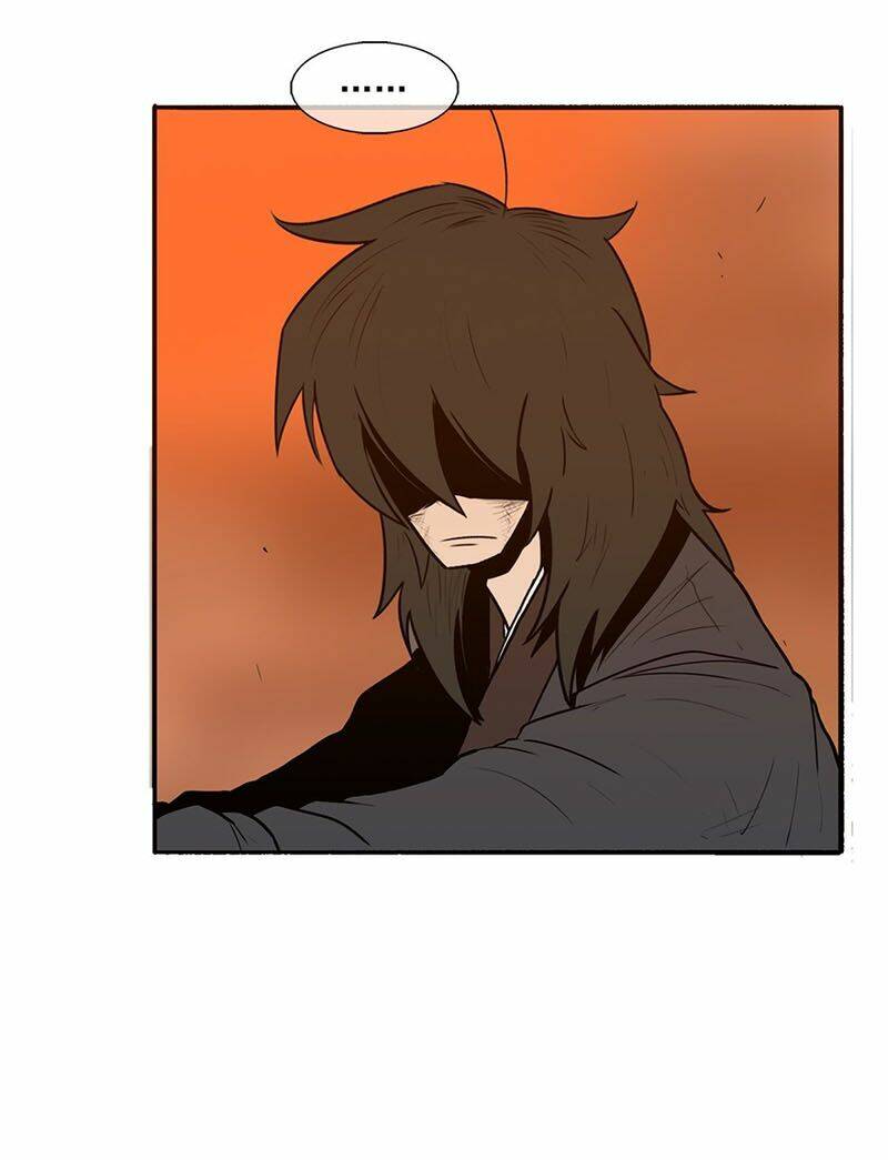 Bắc Kiếm Giang Hồ Chapter 3 - Trang 2