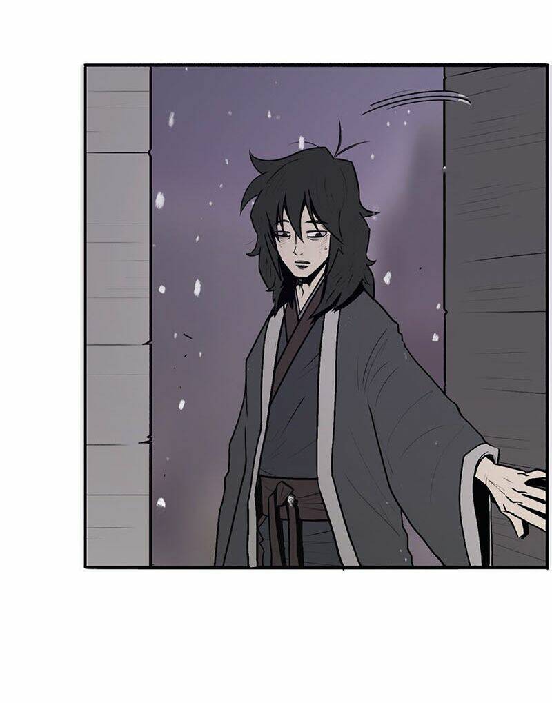 Bắc Kiếm Giang Hồ Chapter 3 - Trang 2