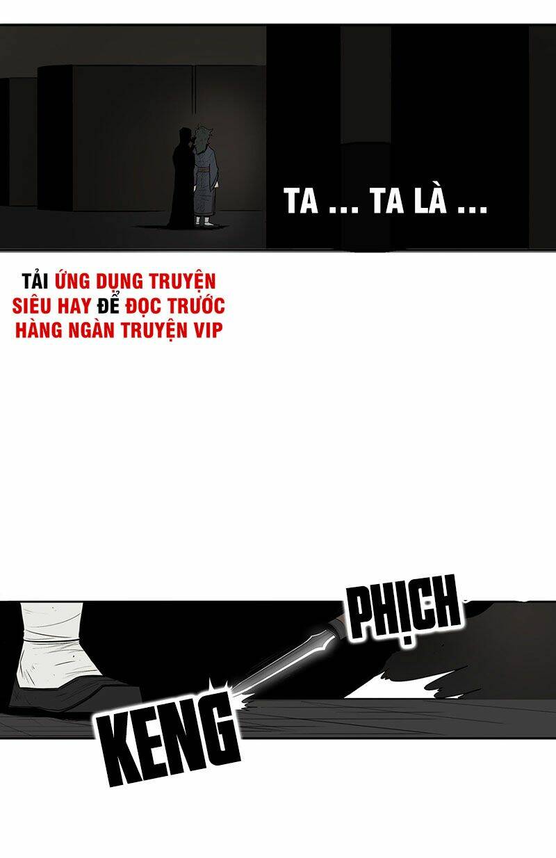 Bắc Kiếm Giang Hồ Chapter 3 - Trang 2