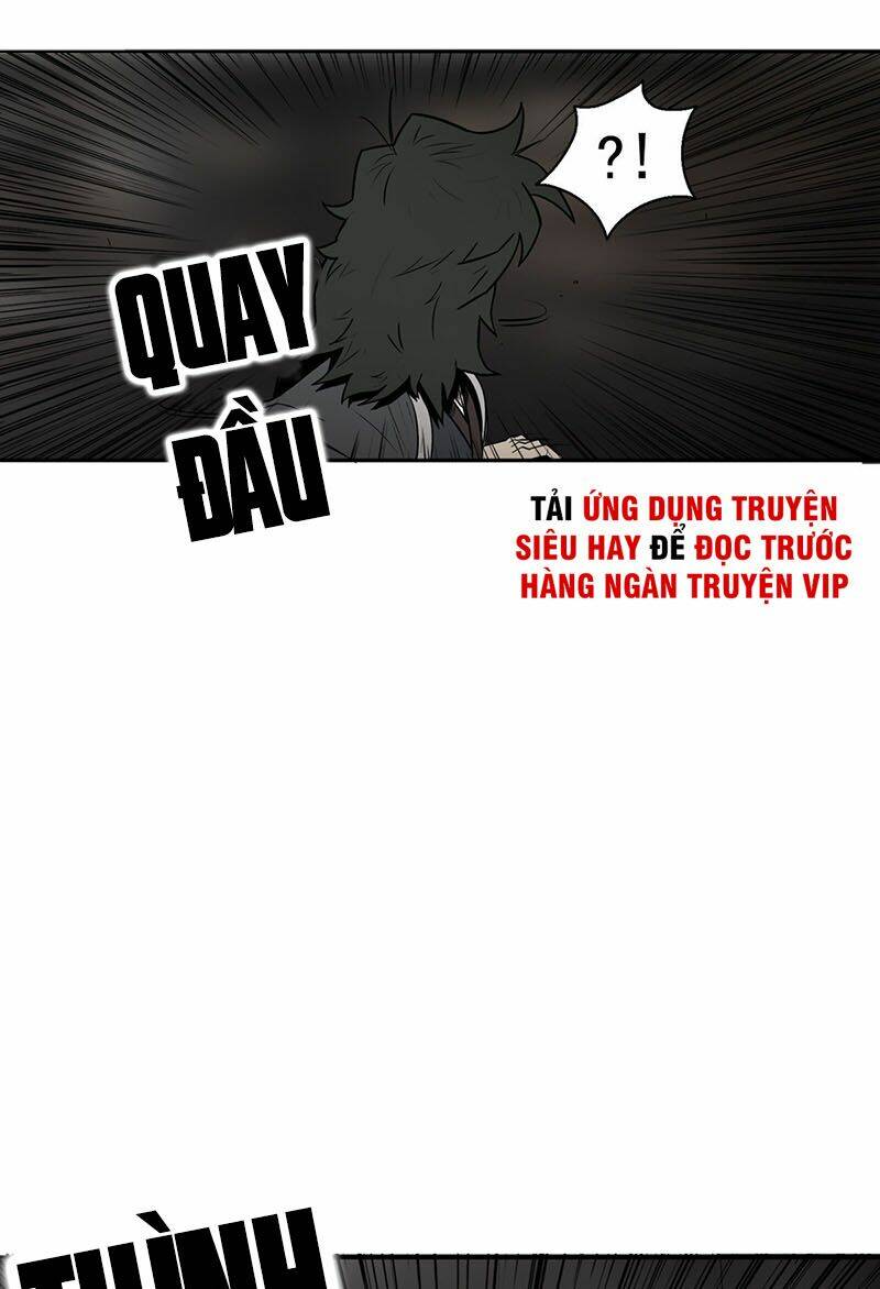 Bắc Kiếm Giang Hồ Chapter 3 - Trang 2