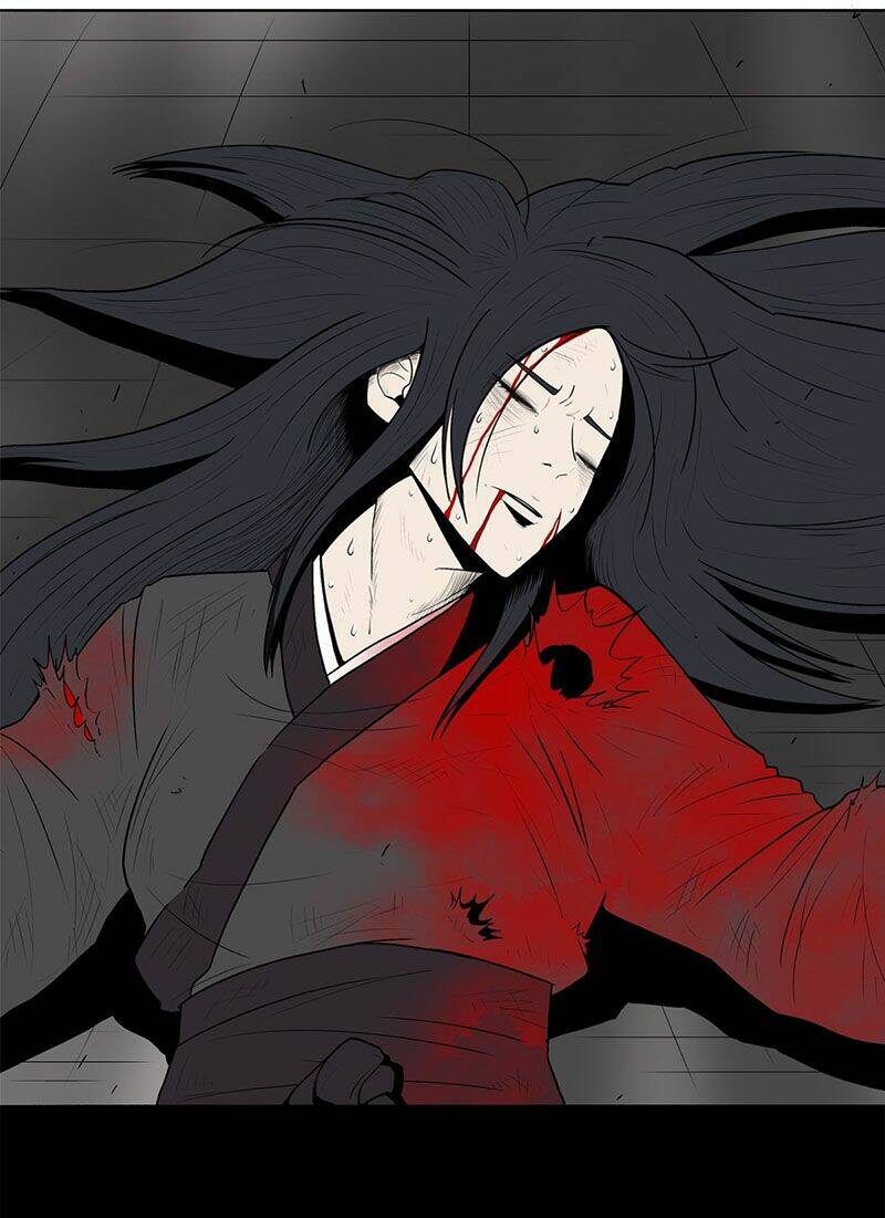 Bắc Kiếm Giang Hồ Chapter 3 - Trang 2