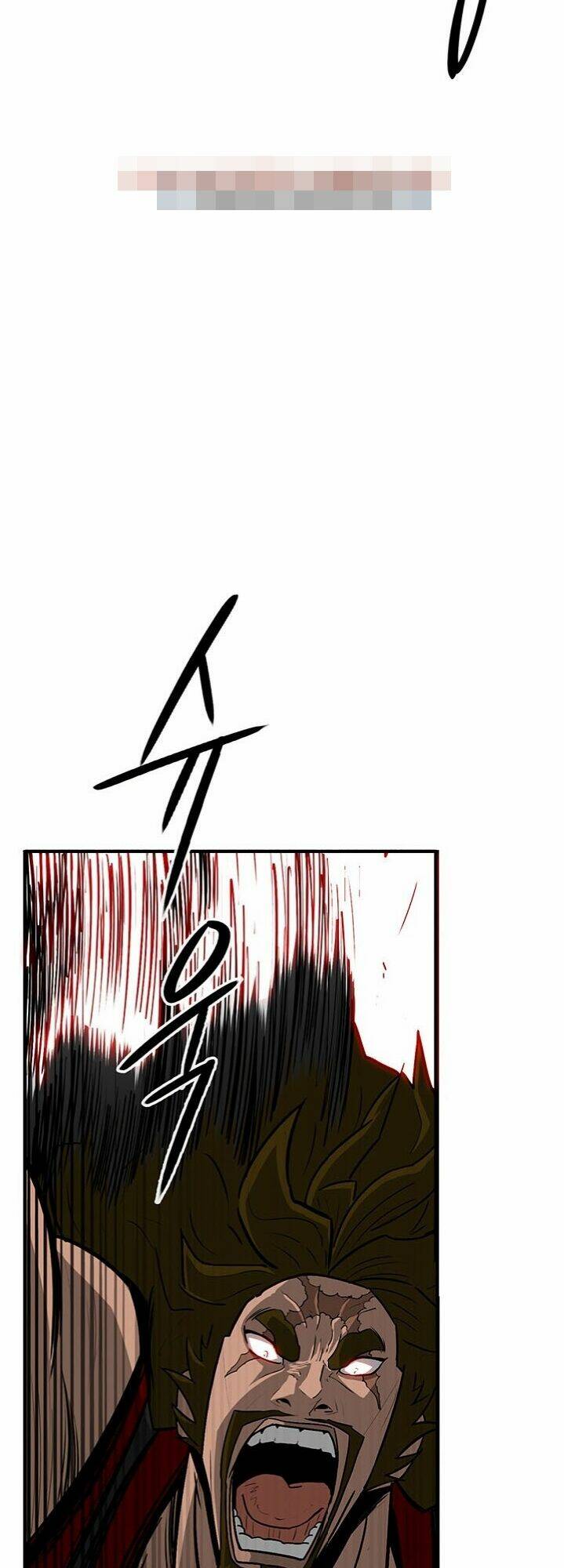 Bắc Kiếm Giang Hồ Chapter 30 - Trang 2