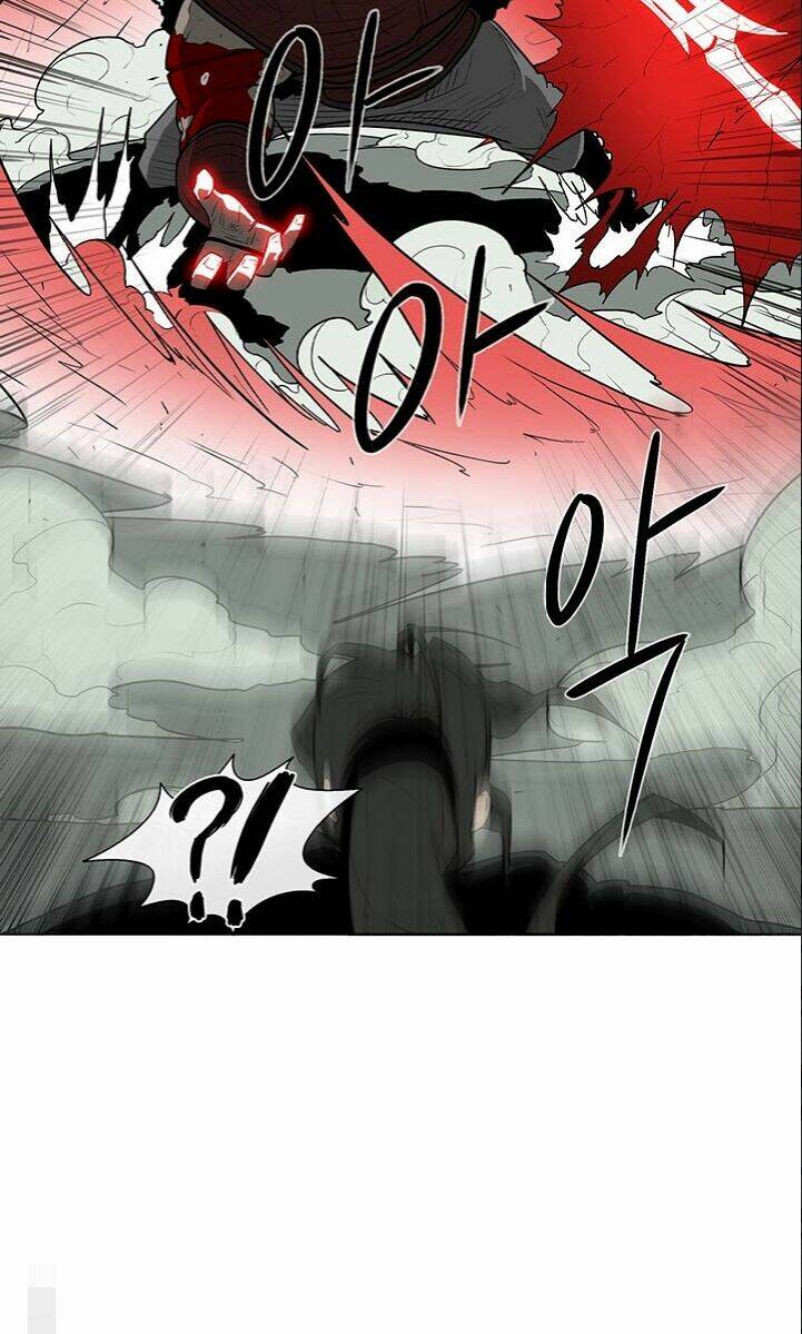 Bắc Kiếm Giang Hồ Chapter 31 - Trang 2