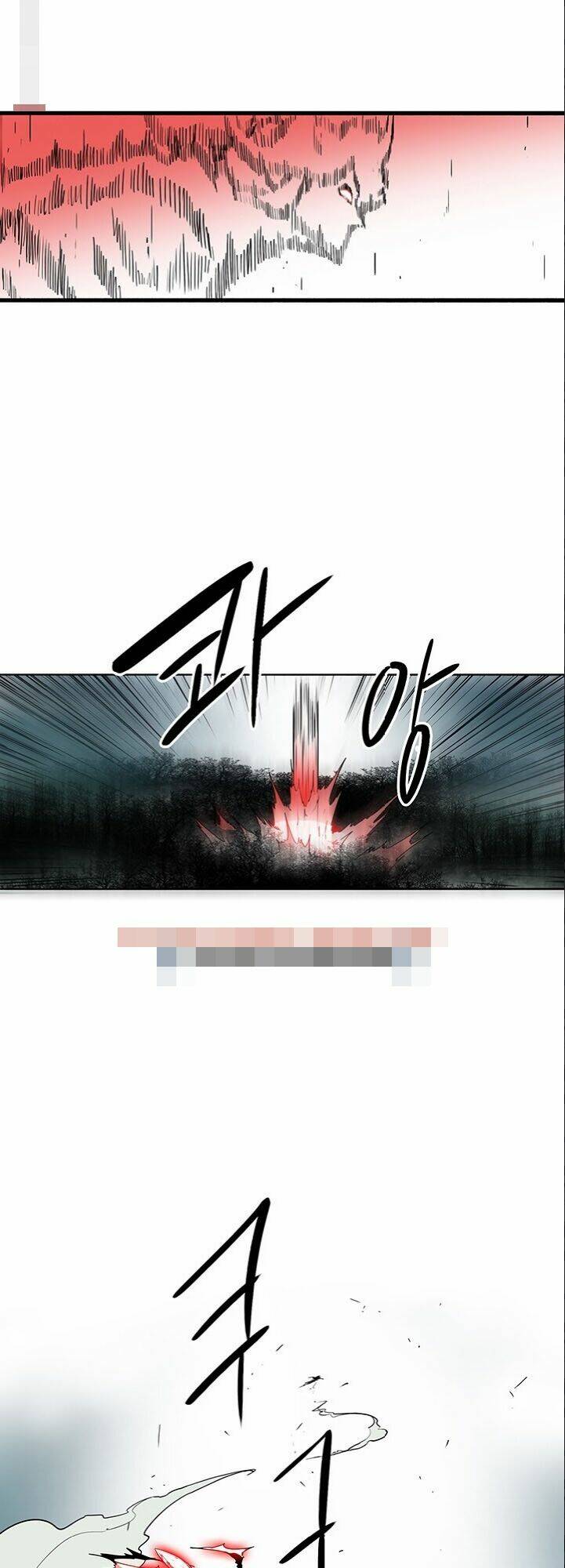 Bắc Kiếm Giang Hồ Chapter 31 - Trang 2