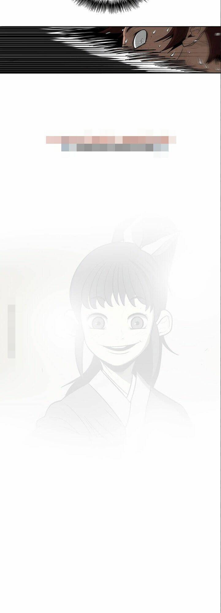 Bắc Kiếm Giang Hồ Chapter 31 - Trang 2